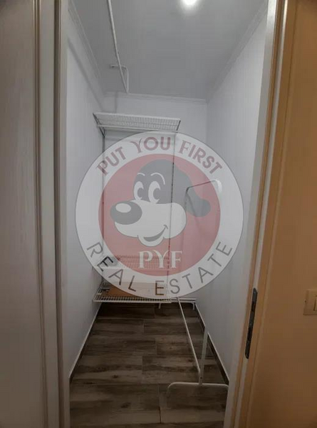 Tineretului | Apartament 3 camere | Decomandat | 66mp | B11001