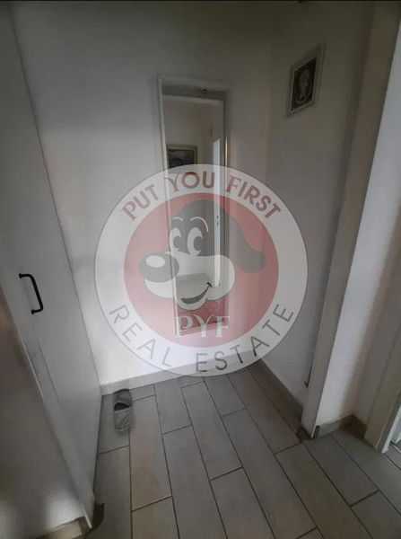 Tineretului | Apartament 3 camere | Decomandat | 66mp | B11001