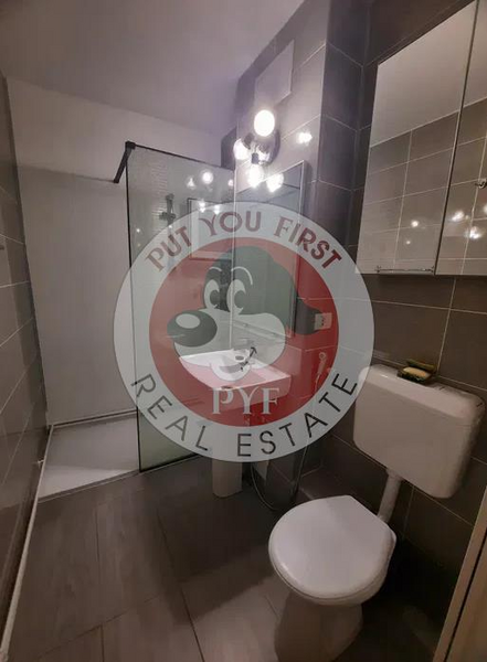 Tineretului | Apartament 3 camere | Decomandat | 66mp | B11001