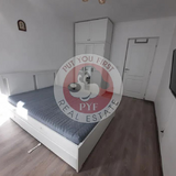 Tineretului | Apartament 3 camere | Decomandat | 66mp | B11001